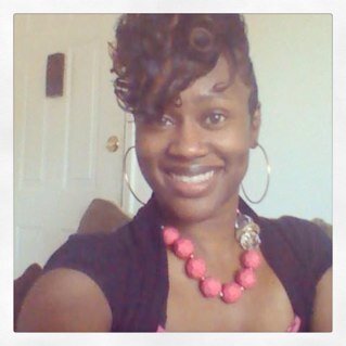 CuteLachael's profile picture. Medical Office Administrator, Proud mom, We can be friends, but you will have to promise not to fall in love with me........cause it happens!! lol