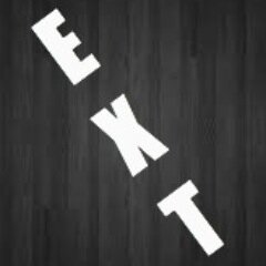Playstation and Xbox Clan Extreme_Tactics
Looking for more members
email:http://t.co/g0Pp6PTbcL@gmail.com