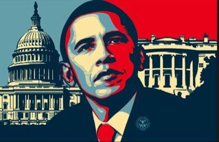 whiteman81's profile picture. 