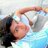 pacocordoba_12's profile image