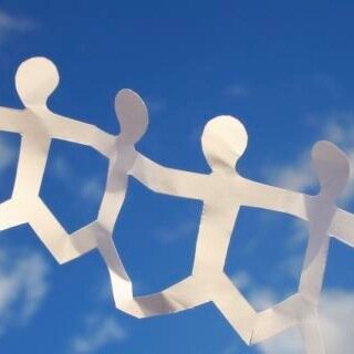 EdinCG's profile picture. Cultivating and connecting people & ideas that are working for the common good in Edinburgh. Tweets by @auntyemily