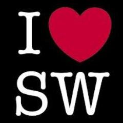 I'm currently a member of slimming world! seriously love it :)