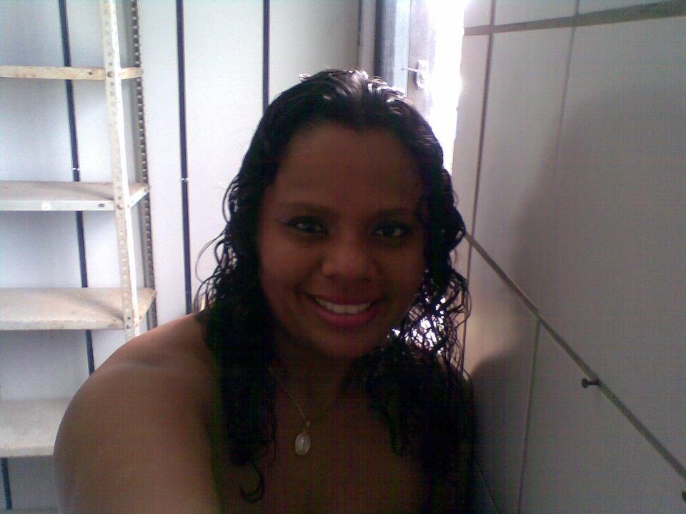 Esperar não é perder tempo, é acreditar.