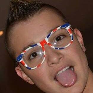 sonhar nunca desistir !!!!!! ;) ;)