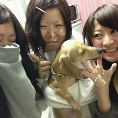 渡辺 恵美子 0914emiemiemi Twitter