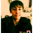 Güngör Merdin (@571Gngr) Twitter