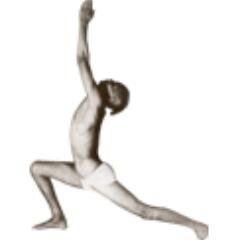 yoga_korunta's profile picture. L'enseignement dispensé aux cours de l'institut de Bruxelles est fidèle au Yoga Korunta (Ashtanga Yoga) transmis par Shri K. Pattabhi Jois
