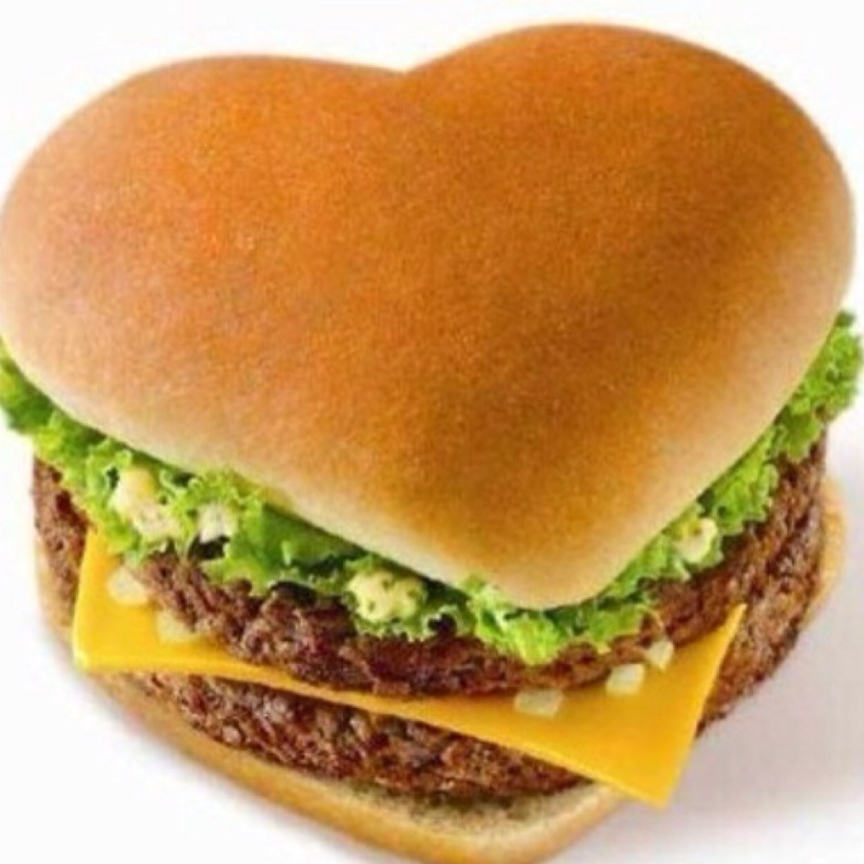 mcfatty_fatty's profile picture. Who even cares