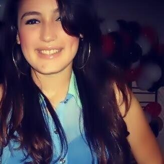 Com calma e com a alma ✌
