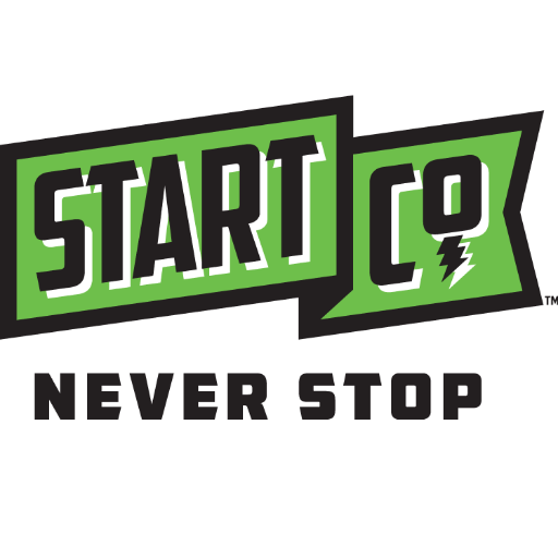 Digital Cities.  Venture Development.  Capital.  
Venture architect for the future of innovation and economies.
Start and #NeverStop