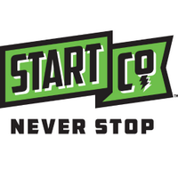 Start_Co(@Start_Co) 's Twitter Profile Photo