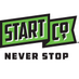 Start_Co (@Start_Co) Twitter profile photo