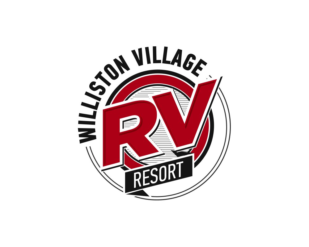 We are Williston North Dakota's nicest RV Park, conveniently located in the city, right in the heart of the nation's oil boom in the Bakken.