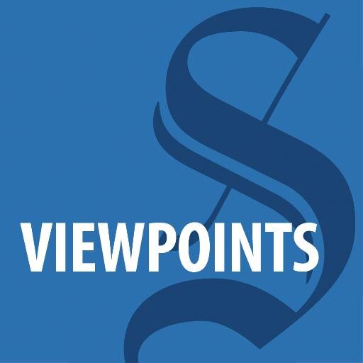 aasviewpoints Profile Picture