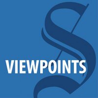 Statesman Viewpoints(@aasviewpoints) 's Twitter Profile Photo
