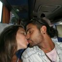 sonia olivieri - @so_olivieri - Twitter