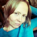 Melinda Atkinson - @MontrealMel - Twitter