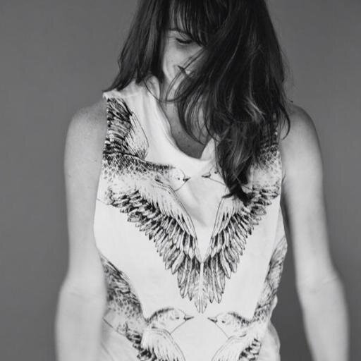 lisaphotog's profile picture. wedding & event storyteller