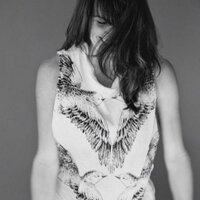 lisa hause photography (@lisaphotog) 's Twitter Profile