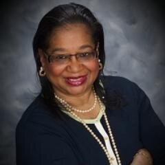 Director of Diversity & Inclusion, Sam M. Walton College of Business