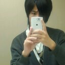 けーんーと (@05028Kento) Twitter