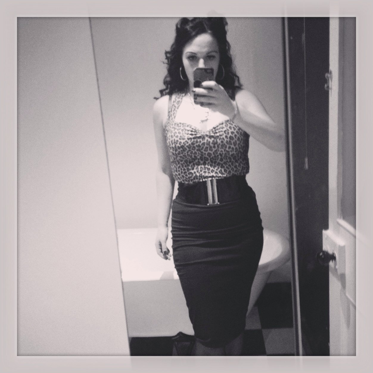 EvilLolo's profile picture. 