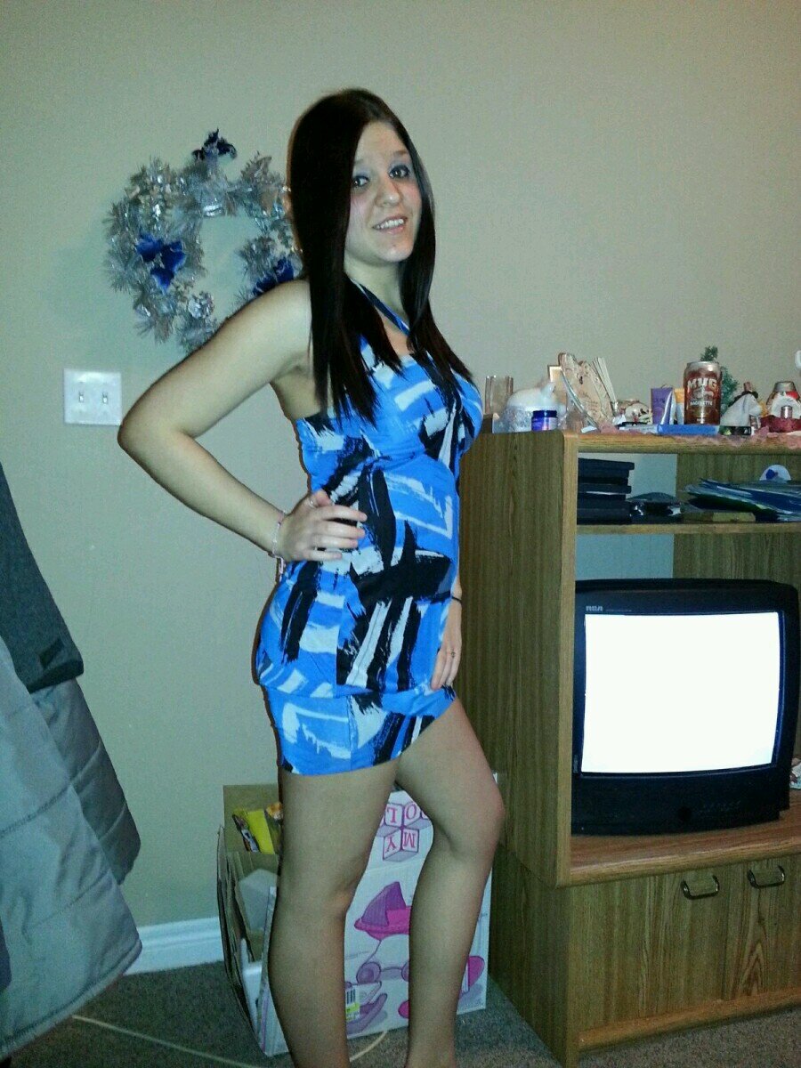 babygrl_93's profile picture. 