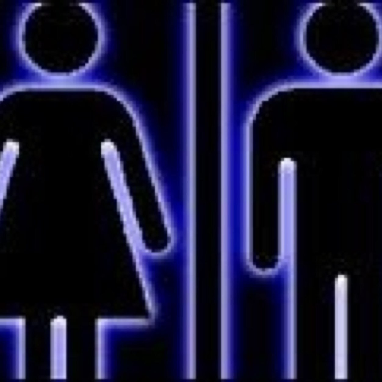 Te has preguntado alguna vez por qué somos tan distintos los hombres y las mujeres? Salimos de dudas? Hombres vs mujeres en debate! Te aconsejamos?