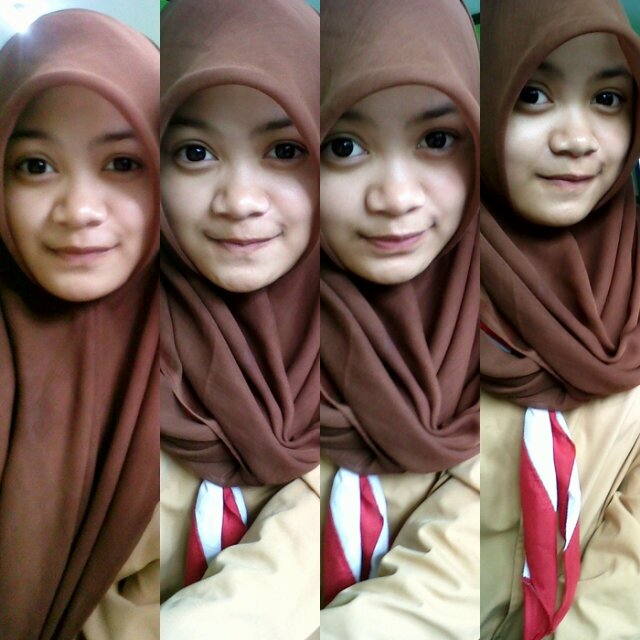 Cuek
