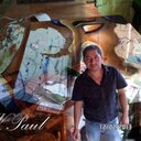 Winston Paul TH - @WinstonPaulTH - Twitter