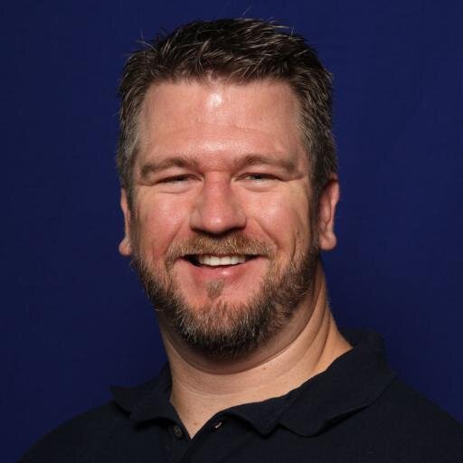 Digital Marketing Strategist focused on SEO, SEM, Social Media, & Online Traffic Conversion