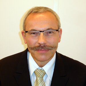 Directeur Commercial Grands Comptes @Mitel_FR #IT