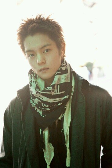 窪田正孝さん好きです！フォローよろしく！！