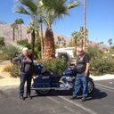 Vic Bateman - @vicbateman - Twitter