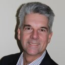 Gilles Lapointe - @glapointe32 - Twitter