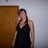 besonya's profile image
