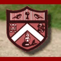 Wightwick&Finchfield (@wightwickcc) 's Twitter Profile