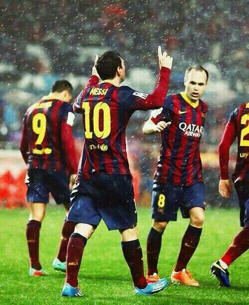 Cmpunk_FUT's profile picture. 