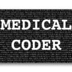 Seeking all medical coders  Nationwide We provide great opportunities with Analysts International Corporation; Job postings! Please share if interested!!!