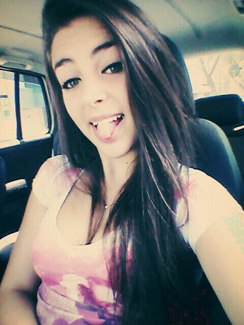 snap: jessperes