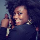 Ashley Matthews - @AshMatthews12 - Twitter