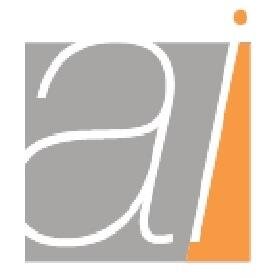 A Business Analysis Training and Consultancy Company. We provide training courses in business analysis, process modelling, requirements engineering & more