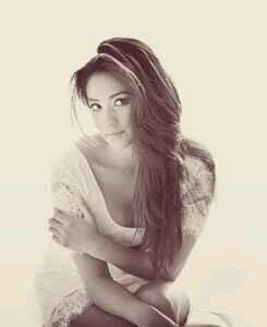 18+RP/FL  Mother to Lydia & Matthew