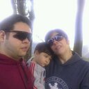 Maria Gabriela - @RoccoSanchez - Twitter