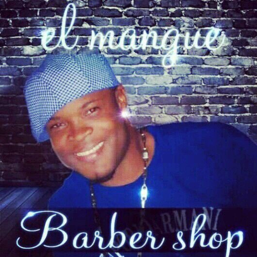 9Fancisco's profile picture. soy dj peluquero mi whasstpp 829-618-7667 istangram djmangueflow pin:7971BA3C facebook francisco martinez