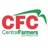 CentralFarmers's profile image