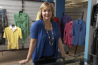 A partner at Friedman LLP since 1985, over 30 years of experience working with distribution and manufacturing companies
