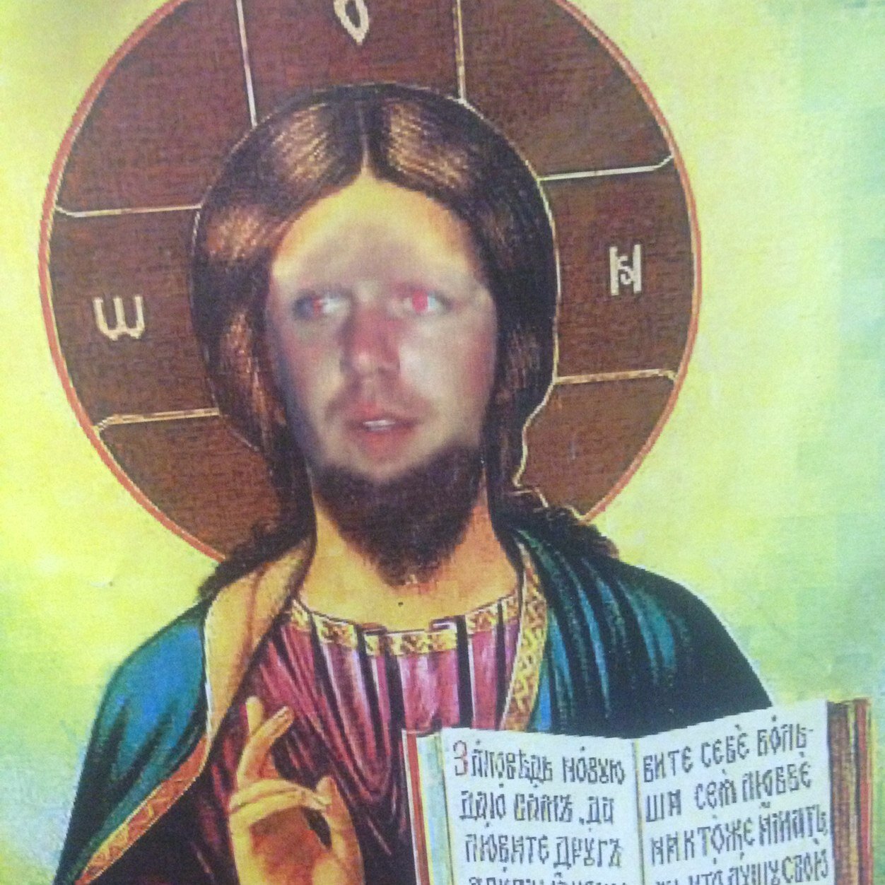 JAYSONPEARCE1's profile picture. 