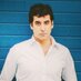 Igor Castro (@icastro4) Twitter profile photo Igor Castro (@icastro4) Twitter profile photo
