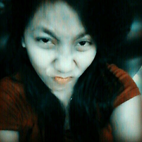 z3r4t4m4's profile picture. I love God.,my family.,n my hubby.. :*